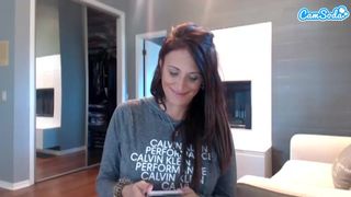 Brianna1 webcam show 2019-11-19_21-27-16_577