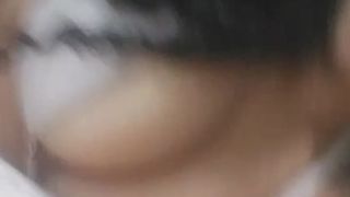 Striper2020 webcam show 2019-11-19_21-22-11_389