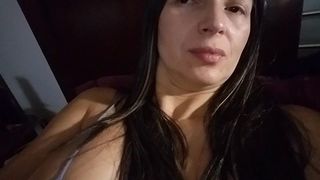 Cjpq2525 webcam show 2019-11-20_05-38-16_699