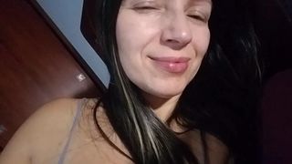 Cjpq2525 webcam show 2019-11-20_05-38-16_699