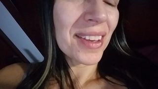 Cjpq2525 webcam show 2019-11-20_05-38-16_699