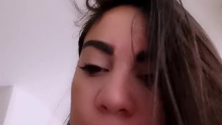 Letitbetrue webcam show 2019-11-19_11-42-44_731