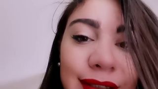 Letitbetrue webcam show 2019-11-19_11-42-44_731