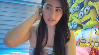 Crazypilar webcam show 2019-11-20_01-27-09_845