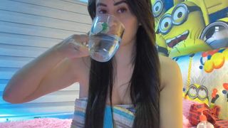 Crazypilar webcam show 2019-11-20_01-27-09_845