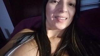 Cjpq2525 webcam show 2019-11-19_04-17-03_133