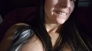 Cjpq2525 webcam show 2019-11-19_04-17-03_133