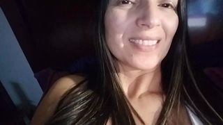 Cjpq2525 webcam show 2019-11-19_04-17-03_133