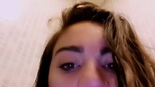 Letitbetrue webcam show 2019-11-20_09-36-14_075