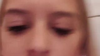 Monikag webcam show 2019-11-20_19-48-09_173