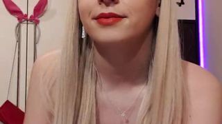 Monikag webcam show 2019-11-20_19-48-09_173