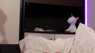 Monikag webcam show 2019-11-20_04-43-52_524