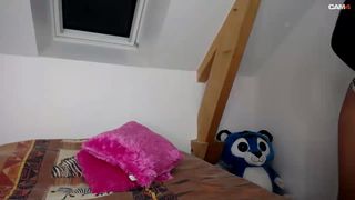 Sextwoo webcam show 2019-11-19_17-48-30_609