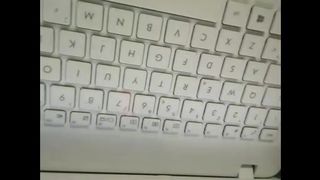 Only_blowjob webcam show 2019-11-20_17-34-00_047