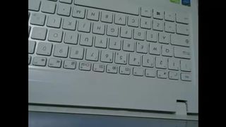 Only_blowjob webcam show 2019-11-20_17-34-00_047