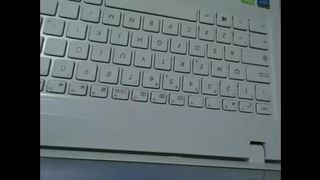 Only_blowjob webcam show 2019-11-20_17-34-00_047