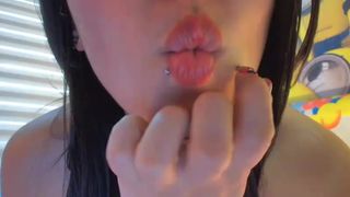 Crazypilar webcam show 2019-11-19_23-12-03_494