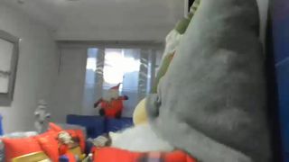 Crazypilar webcam show 2019-11-19_23-12-03_494