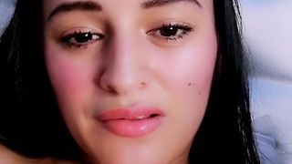 Diosaisis webcam show 2019-11-20_04-45-51_469