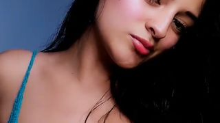 Diosaisis webcam show 2019-11-20_04-45-51_469