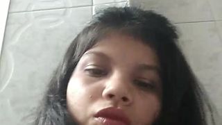 Natashasex4 webcam show 2019-11-19_17-55-03_138