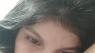 Natashasex4 webcam show 2019-11-19_17-55-03_138