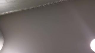 Letitbetrue webcam show 2019-11-19_14-01-41_332