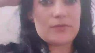 Chick6_sexy webcam show 2019-11-20_13-45-21_980