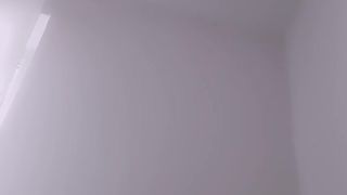 Chick6_sexy webcam show 2019-11-20_13-45-21_980