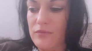 Chick6_sexy webcam show 2019-11-20_13-45-21_980