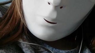 Arteria_ webcam show 2019-11-20_11-10-06_690