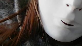 Arteria_ webcam show 2019-11-20_11-10-06_690