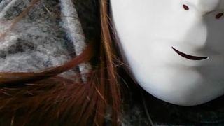 Arteria_ webcam show 2019-11-20_11-10-06_690