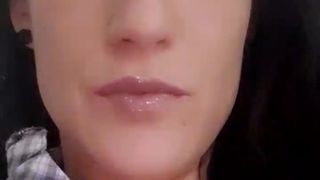 Chick6_sexy webcam show 2019-11-20_16-03-18_957