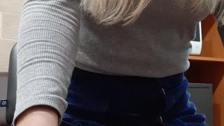 Dzintars_fun webcam show 2019-11-20_15-17-27_697