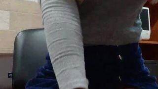 Dzintars_fun webcam show 2019-11-20_15-17-27_697