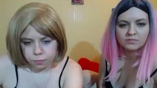 Jesstiff webcam show 2019-11-19_13-04-14_497