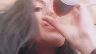 Chick6_sexy webcam show 2019-11-20_12-22-38_211