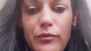 Chick6_sexy webcam show 2019-11-20_12-22-38_211