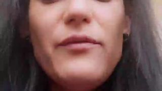 Chick6_sexy webcam show 2019-11-20_12-22-38_211