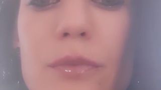 Chick6_sexy webcam show 2019-11-20_12-22-38_211