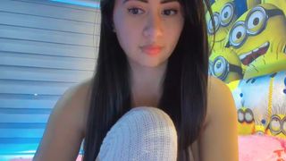 Crazypilar webcam show 2019-11-20_00-31-48_989