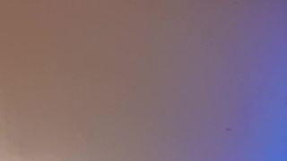 Monikag webcam show 2019-11-19_02-02-58_817