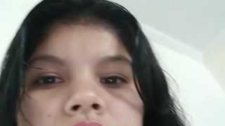 Natashasex4 webcam show 2019-11-20_18-40-30_457