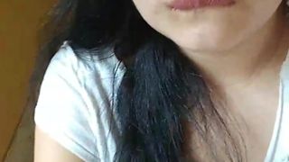 Natashasex4 webcam show 2019-11-20_18-40-30_457