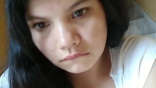 Natashasex4 webcam show 2019-11-20_18-40-30_457