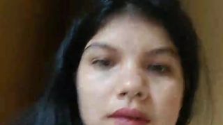 Natashasex4 webcam show 2019-11-20_18-40-30_457