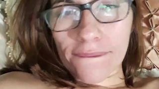 Sandryloven webcam show 2019-11-19_16-39-49_132