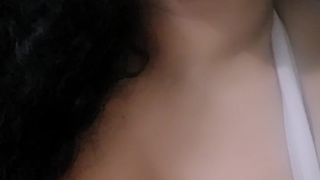 Striper2020 webcam show 2019-11-19_21-59-29_690