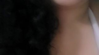 Striper2020 webcam show 2019-11-19_21-59-29_690